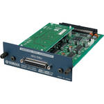 Yamaha MY8AE96S 02R96 AES/EBU Card