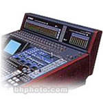 Yamaha SIDE PANEL for Yamaha 02R96 Console