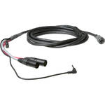 PSC Breakaway Cable - 15'