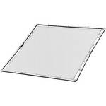 Avenger Butterfly/Overhead Foldaway Frame - 6x6'