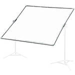 Avenger H2012 12 x 12' Fold Away Frame