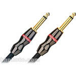 Monster Cable 1/4" Male to 1/4" Male Keyboard Cable - 6'