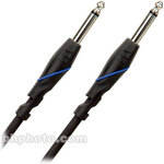 Monster Cable Standard 100 1/4" Male to 1/4" Male Cable - 12'