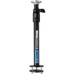 Manfrotto 385 Air Cushioned Center Post