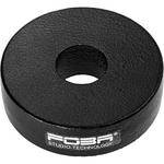 Foba CEGOE Additional Weight - 4.4lbs (2kg)