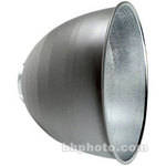 Elinchrom Maxi Lite Reflector - 16"