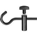 Foba CEPRO Hanging Device for Combitubes