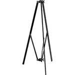 Foba COSTO Heavy Duty Folding Stand Base for Combitube
