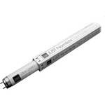 Just 12" Replacement Fluorescent Tube