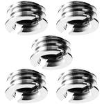 Foba CEBLO 1/4 Interchangeable Adapter - 1/4" Thread