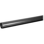 Foba DAPOA 9.3' (2.8m) Steel Tube for Background Paper Rolls