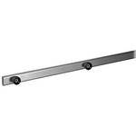 Foba DAPSE Trailing Edge - 11.5'