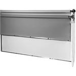 Foba 31-0348 DODRE Wall Mounted Background Stand