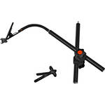 Foba CAMUN Tabletop Arm
