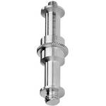 Foba RODAU Universal  Adapter 