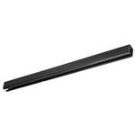 Foba ROTRA6 Roof-Track Ceiling Rail  - 20'