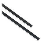 Carl RM-18 Cutting Mat for RT-218 Rotary Disc Cutter