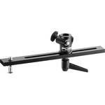 Foba ROTAI Counterbalance