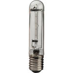Ushio JT Lamp - 500 watts/120 volts