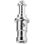 Foba CEBLI Baby (5/8") Adapter for CEHUO Clampholder