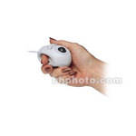 Listec Teleprompters A-1646 Hand-Held Mini Trackball