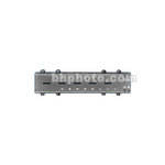 Listec Teleprompters A-1010 Counterbalance Weight