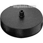Listec Teleprompters A-1005 Counterbalance Weight