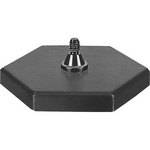 Foba CEBRO Universal Table Base