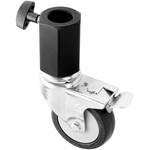 Foba COLRU Caster