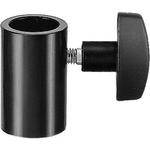 Foba CEHUA Threaded Adapter Sleeve - 3/8"