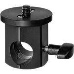 Foba CESTU Camera Adapter - 1/4 & 3/8" Threads