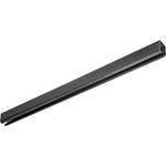 Foba REGUE Steel Celing Rail