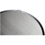 Broncolor Honeycomb Grid for Satellite