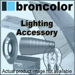 Broncolor Diffuser for Pulsoflex EM 80x80cm