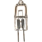 Broncolor 20 Watt/12V Watt Modeling Lamp for Evolution Stripbanks