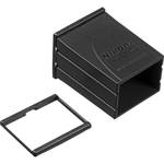 Nikon LCD Display Hood
