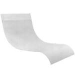 Foba DAPLE Replacement Acryl Sheet for DIMIL Shooting Table
