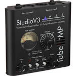 ART Tube MP Studio V3 Microphone Preamp