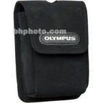 Olympus Soft Case for I-Zoom 2000 & 3000