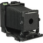Toyo-View 4x5 45CF Field Camera