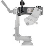 Cartoni L520 Third Axis Accessory