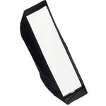 Chimera Video Pro Plus 1 Softbox - Large Strip