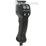 Sea & Sea 35320 Light Control Grip