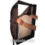Chimera Double Scrim - Extra Small