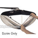 Chimera Double Scrim for 30" Lantern