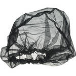 Chimera Single Scrim for Pancake - Small
