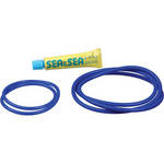 Sea & Sea 35180 O-Ring Set