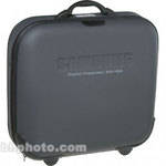 Samsung 950 Deluxe Carrying Case