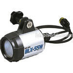 Sea & Sea BLX-55W Underwater Video Light Head Only