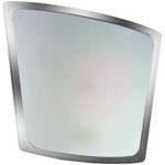 Listec Teleprompters B-2002/LR